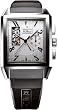 NEW ZENITH GRANDE PORT ROYAL OPEN MENS WATCH 03.0550.4021/01.R512