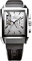 NEW ZENITH GRANDE PORT ROYAL OPEN MENS WATCH 03.0550.4021/01.R512