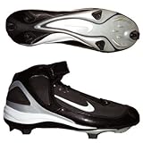 Nike Air Huarache 2K5 Conversion Molded Mens Baseball Cleats