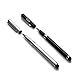 Touchscreen Stylus For Amazon Kindle Fire (Set of 2)