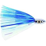 Iland TR500F-BL/WH Tracker Flasher