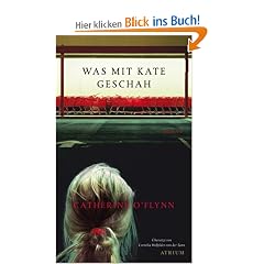 Was mit Kate geschah