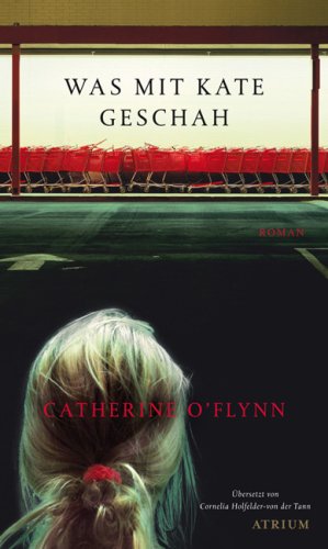 geschah