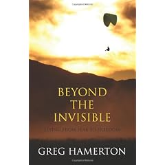 Beyond the Invisible