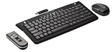 SMK-Link RemotePoint Wireless Presentation Desktop Suite (VP6345)