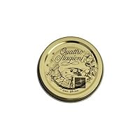 Quattro Stagioni Replacement Lids