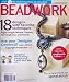 Bead Work [US] October/November 2010 (単号) [雑誌]