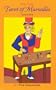 Major Tom's Tarot of Marseilles