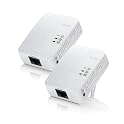 Ethernet Adapter Starter Kit