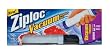 SC Johnson #70055 Ziploc Vacuum Pump/Bags
