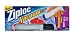 12 each: Sc Johnson Ziploc Vacuum Pump for Frozen Food (70055)