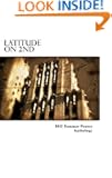 Latitude on 2nd: 2012 Summer Poetry Anthology