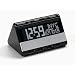 Digital Clock with USB Port