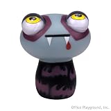 I Pop Monsters