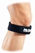 McDavid Jumpers Knee Strap