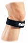 McDavid Jumpers Knee Strap