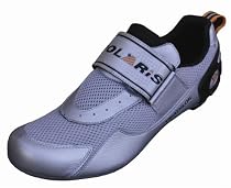 Polaris TR 1000 Triathlon Shoe