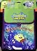 Sporting Goods : SpongeBob Squarepants Car Truck SUV Litter Bag