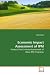 Economic Impact Assessment of IPM: Protocol for Ex-Ante Assessment of Olive IPM Programs (German Edition)