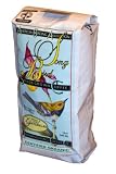 Songbird Coffee Guatemalan Ground