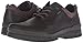 ECCO Men's Track 6 Gore-Tex Plain Toe Low Oxford