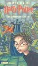 Harry Potter and the Chamber of Secrets