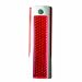 Sentina Eflare LED Roadside Safety Light, 0.33-Pound