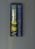 Outdoor Life Complete book of Camping and Complete Book of Outdoor Lore. TWO VOLUME SET