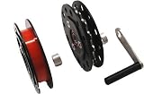 TerraTrike Heavy Duty Idler Wheel Kit