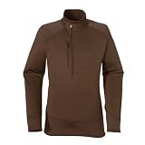 Patagonia Men's R1 Flash Pullover