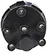 Wells 15552 Distributor Cap and Rotor Kit