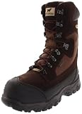 Irish Setter Men's Snow Tracker Pac-2872 Hunting Boot