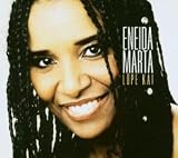 Eneida Marta - Lope Kai