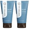 Every Man Jack Pre-Shave Face Wash, Signature Mint 5 oz