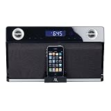 Buy Acoustic Research Portable iPod iPhone Docking System