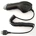 Chargeur voiture allume cigare pour Samsung : SGH B100 B300 C180 C200 D880