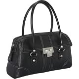 Etienne Aigner Bethany Satchel