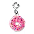 CHARM IT! Donut Charm