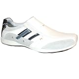 Skechers Men's Grades Casual Slip On