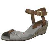 Tommy Hilfiger Cassie 11 Wedges