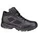 Hi-Tec Magnum Elite Spider 5.0 Forces Boot, Size UK9