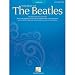 Best of the Beatles for Violin