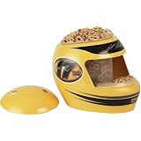  : Wincraft Matt Kenseth Snack Helmet