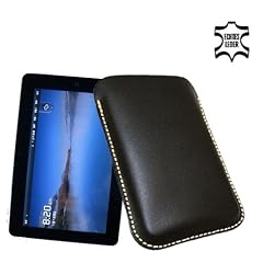 Flytouch 2 AGF10 Tablet PC H�lle Tasche Etui Ledertasche