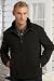 Info/Buy Blue Harbour Stormwear; Classic Funnel Neck Jacket