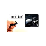 Review smartfinder  / Key Locator never lose your keys again