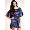 Womens Apparel,Marks and Spencer (M & S)