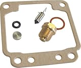 IMAGE OF K&L Supply Carburetor Repair Kit 18-5230