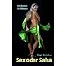 Sex oder Salsa: Mann, du musst dich entscheiden!