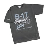B-17 Heritage T-shirt